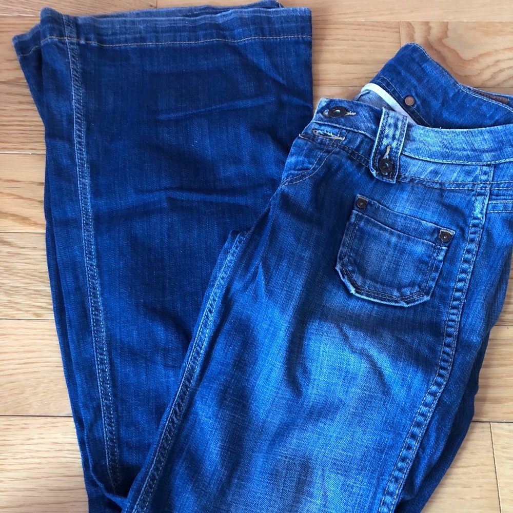 Pepe Jeans